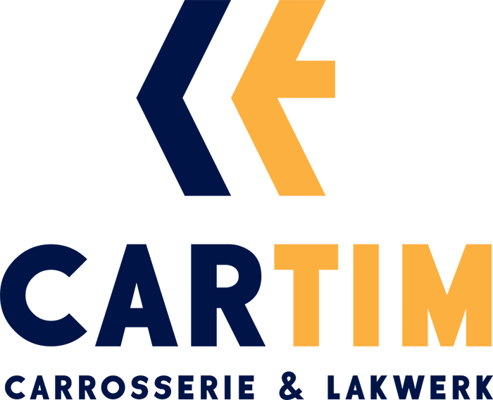 Cartim Carrosserie