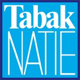 Tabak Natie