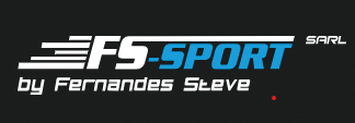 FS SPORT