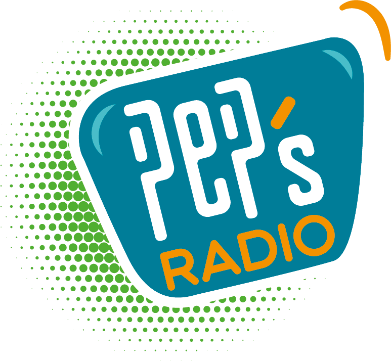 PEP