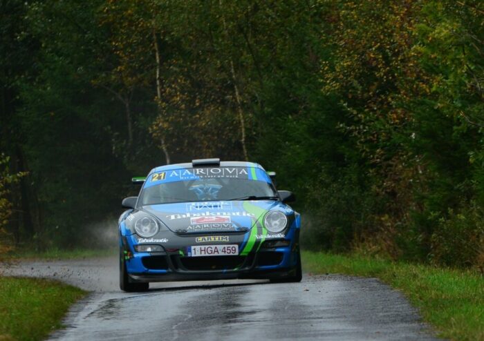 Porsche_Tim