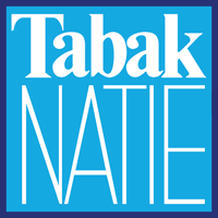 TABAKNATIE_2