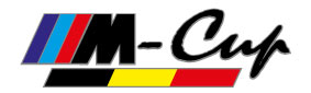 M-Cup_logo mcup