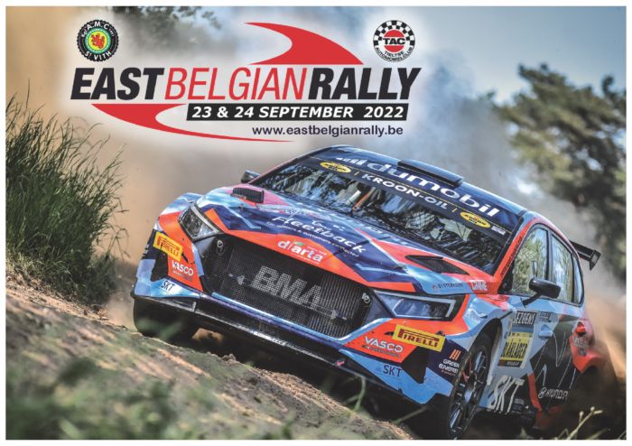 flyer_EBR_2022_A
