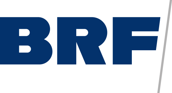 BRF