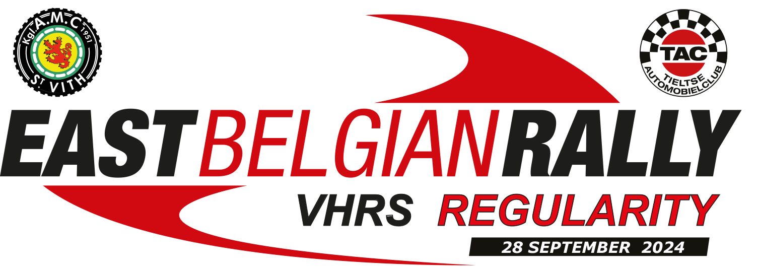 VHRS