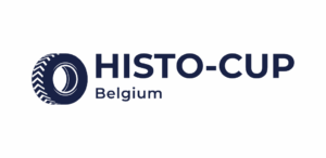 hiso