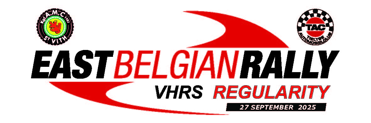 ebr25-vhrs