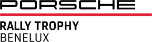 porschecup porsche