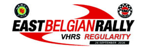 EBRregularity26