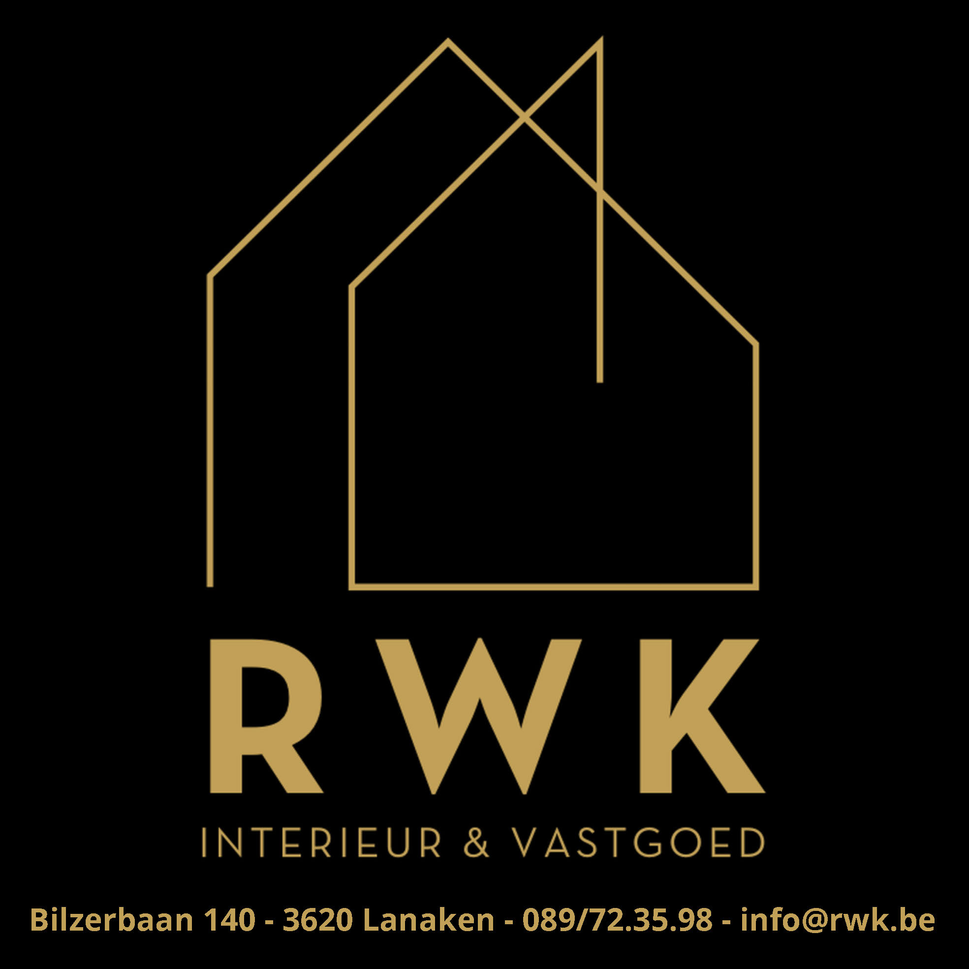 RWK