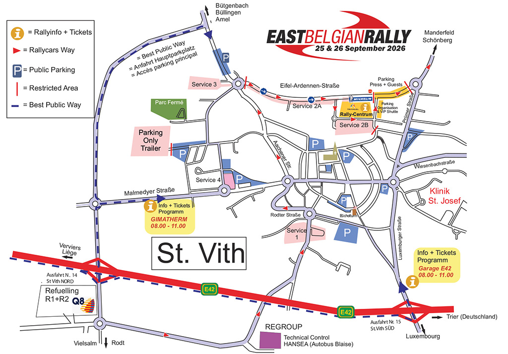 Stadtplan-EastBelgianRally2026.cdr